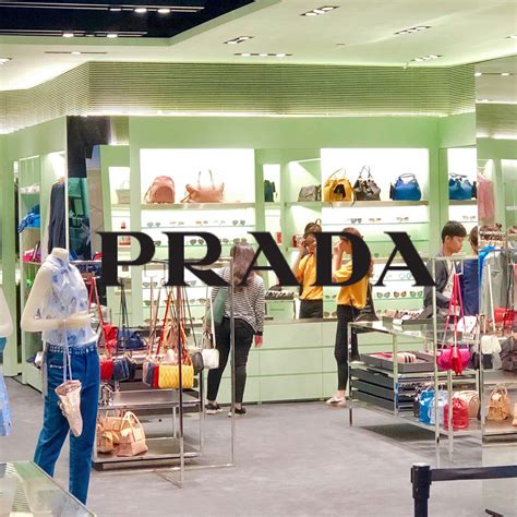 prada outlet online